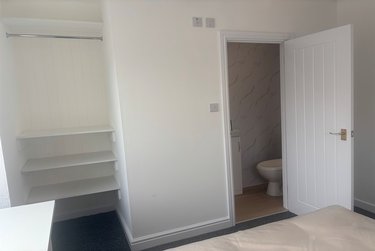 3 bed house, Winton, Moordown, Bournemouth, BH91PT - Image 3