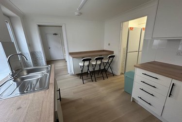 3 bed house, Winton, Moordown, Bournemouth, BH91PT - Image 11