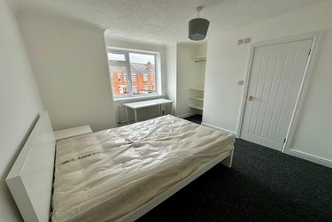 3 bed house, Winton, Moordown, Bournemouth, BH91PT - Image 8