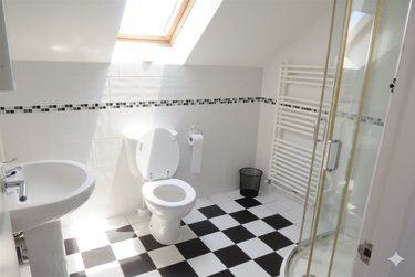 4 bed house, Ensbury Park, Bournemouth, BH104FR - Image 8
