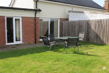 4 bed house, Ensbury Park, Bournemouth, BH104FR - Image 9