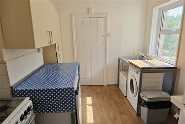 3 bed house, Winton, Moordown, Bournemouth, BH91PG - Image 5