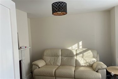 3 bed house, Winton, Moordown, Bournemouth, BH91PG - Image 2