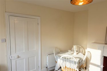 3 bed house, Winton, Moordown, Bournemouth, BH91PG - Image 4