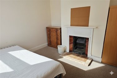 3 bed house, Winton, Moordown, Bournemouth, BH91PG - Image 6