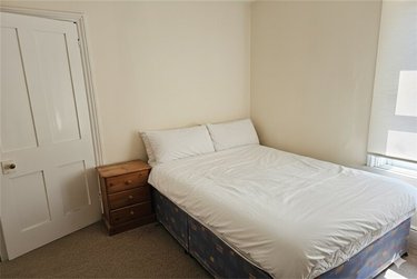 3 bed house, Winton, Moordown, Bournemouth, BH91PG - Image 7