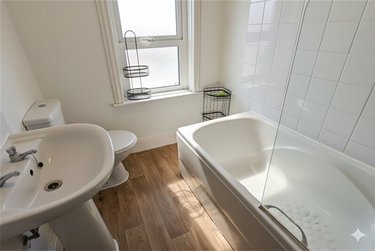 3 bed house, Winton, Moordown, Bournemouth, BH91PG - Image 9