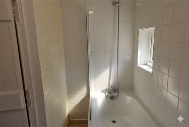 3 bed house, Winton, Moordown, Bournemouth, BH91PG - Image 10