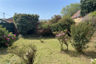3 bed house, Winton, Moordown, Bournemouth, BH91PG - Image 11