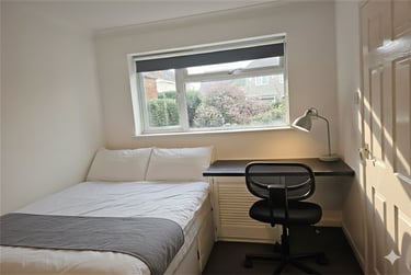 6 bed house, Winton, Bournemouth, BH92LZ - Image 4