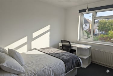 6 bed house, Winton, Bournemouth, BH92LZ - Image 6