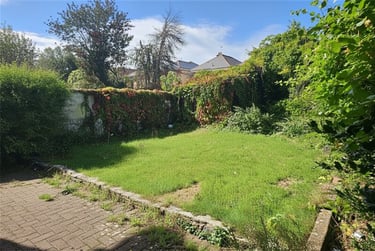 6 bed house, Winton, Bournemouth, BH92LZ - Image 9