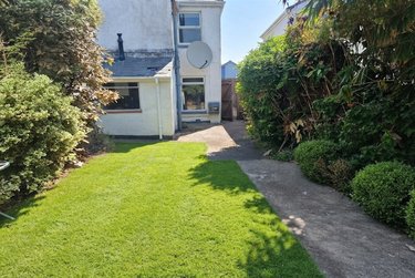 3 bed house, Charminster, Bournemouth, BH88PU - Image 7