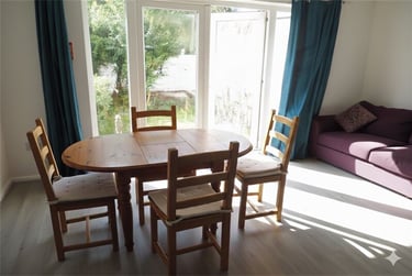 7 bed house, Charminster, Springbourne, Bournemouth, BH88NZ - Image 2