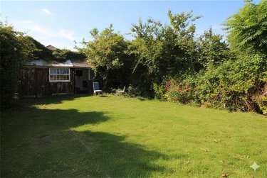 4 bed house, Winton, Ensbury Park, Bournemouth, BH92SE - Image 12