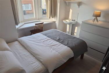 7 bed house, 109 Ensbury Park Road, Ensbury Park, Bournemouth, BH92SH - Image 4