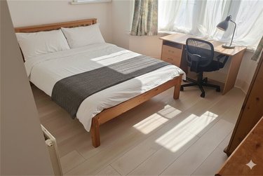 7 bed house, 109 Ensbury Park Road, Ensbury Park, Bournemouth, BH92SH - Image 6