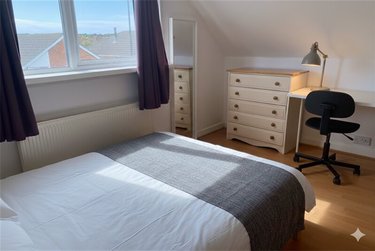 7 bed house, 109 Ensbury Park Road, Ensbury Park, Bournemouth, BH92SH - Image 7
