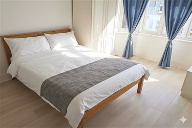 7 bed house, 109 Ensbury Park Road, Ensbury Park, Bournemouth, BH92SH - Image 8