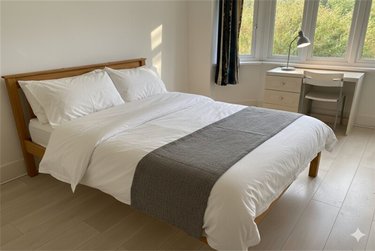7 bed house, 109 Ensbury Park Road, Ensbury Park, Bournemouth, BH92SH - Image 9