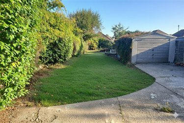 7 bed house, 109 Ensbury Park Road, Ensbury Park, Bournemouth, BH92SH - Image 11