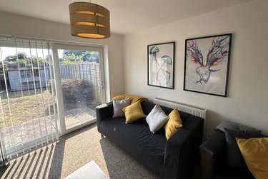 6 bed house, Winton, Ensbury Park, Bournemouth, BH92ND - Image 3