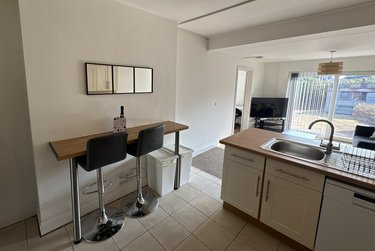 6 bed house, Winton, Ensbury Park, Bournemouth, BH92ND - Image 6