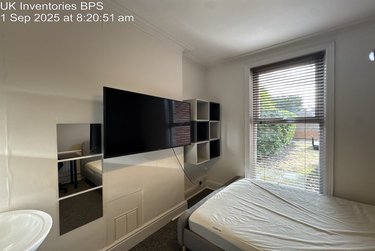 6 bed house, Winton, Charminster, Bournemouth, BH91BS - Image 8