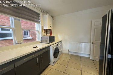 6 bed house, Winton, Charminster, Bournemouth, BH91BS - Image 6