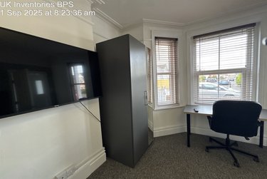 6 bed house, Winton, Charminster, Bournemouth, BH91BS - Image 10