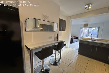 6 bed house, Winton, Charminster, Bournemouth, BH91BS - Image 7