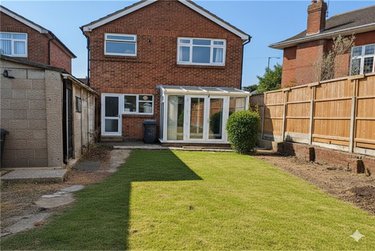 4 bed house, Winton, Bournemouth, BH92LZ - Image 8