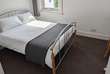 4 bed house, Winton, Bournemouth, BH92LZ - Image 5