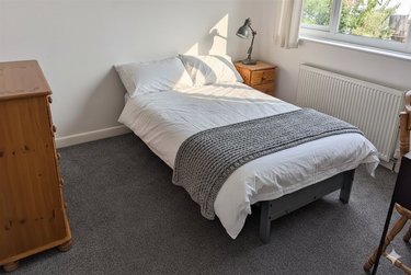 4 bed house, Winton, Bournemouth, BH92LZ - Image 6