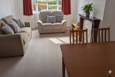 4 bed house, Winton, Bournemouth, BH92LZ - Image 4