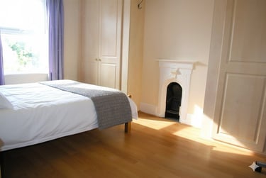 4 bed house, Charminster, Bournemouth, BH88QA - Image 10