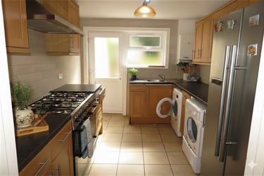5 bed house, Winton, Charminster, Bournemouth, BH91LJ - Image 5