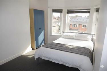 5 bed house, Winton, Charminster, Bournemouth, BH91LJ - Image 8