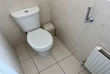 3 bed flat, Gff, 10 Talbot Road, Winton, Bournemouth, BH92JF - Image 10