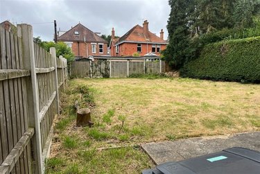 3 bed flat, Gff, 10 Talbot Road, Winton, Bournemouth, BH92JF - Image 11