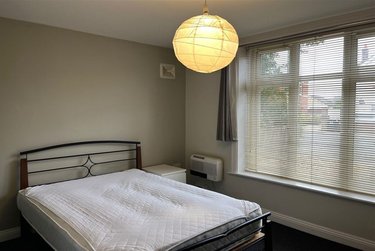 3 bed flat, Gff, 10 Talbot Road, Winton, Bournemouth, BH92JF - Image 8
