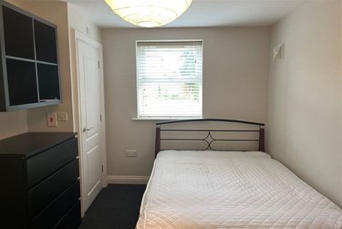 3 bed flat, Gff, 10 Talbot Road, Winton, Bournemouth, BH92JF - Image 6