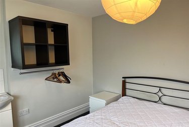3 bed flat, Gff, 10 Talbot Road, Winton, Bournemouth, BH92JF - Image 5