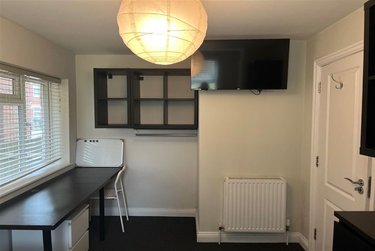 3 bed flat, Gff, 10 Talbot Road, Winton, Bournemouth, BH92JF - Image 7