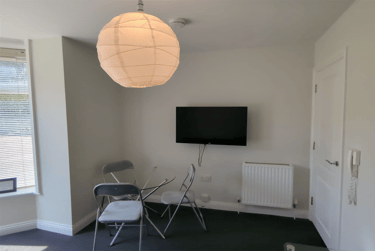 3 bed flat, Gff, 10 Talbot Road, Winton, Bournemouth, BH92JF - Image 2