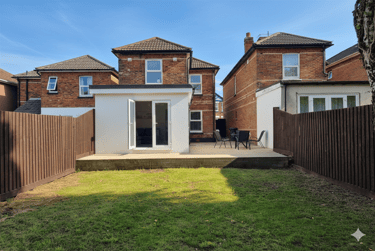 5 bed house, 40 Osborne Road, Winton, Bournemouth, BH92JL - Image 9