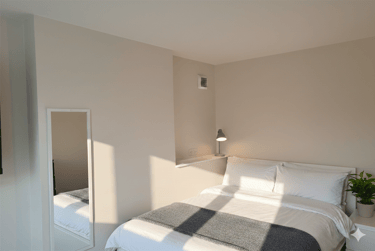 5 bed house, 40 Osborne Road, Winton, Bournemouth, BH92JL - Image 6