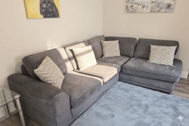 5 bed house, 40 Osborne Road, Winton, Bournemouth, BH92JL - Image 2