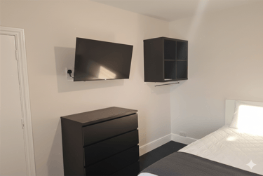 5 bed house, 40 Osborne Road, Winton, Bournemouth, BH92JL - Image 7