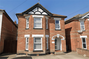 5 bed house, 40 Osborne Road, Winton, Bournemouth, BH92JL - Image 1